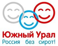 Медиафестиваль 