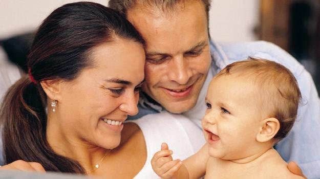 Быть внимательными и ответственными родителями призывают специалисты Министерства социальных отношений