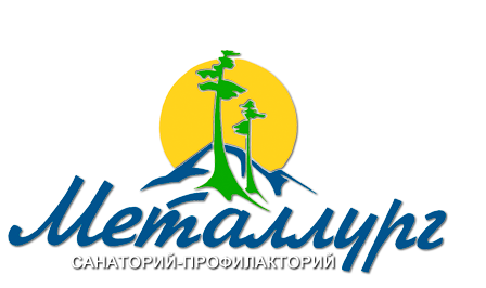 Оздоровление детей