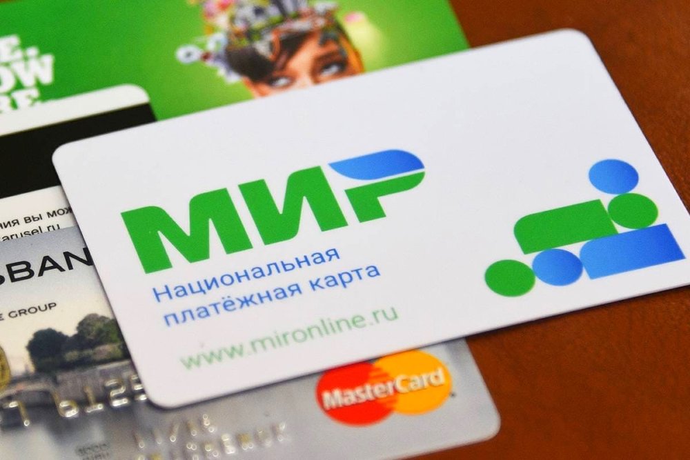Переход на карту 