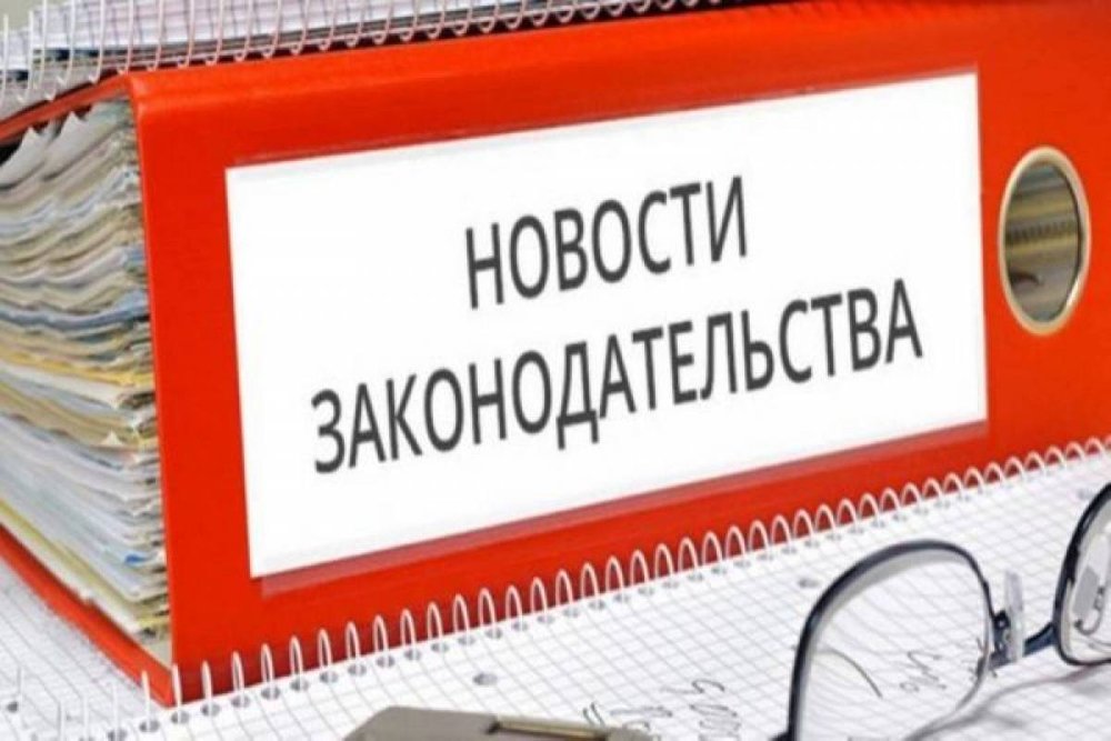 Южноуральцы, добровольно принимающие участие в специальной военной операции в составе добровольческих отрядов, получат единовременные выплаты в размере 50 тыс. рублей и 20 тыс. рублей