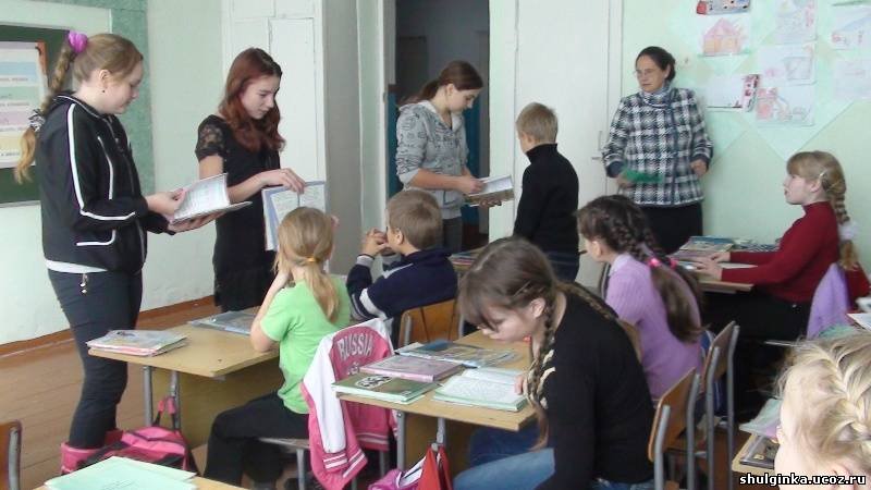 О ВЫПЛАТЕ МНОГОДЕТНЫМ СЕМЬЯМ ЕДИНОВРЕМЕННОГО СОЦИАЛЬНОГО ПОСОБИЯ ДЛЯ ПОДГОТОВКИ ДЕТЕЙ К УЧЕБНОМУ ГОДУ!