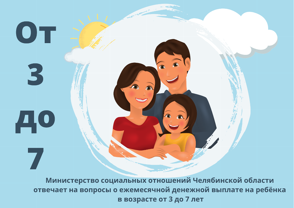Бот-консультант внедрен в рамках сотрудничества с платформой «Смартека» АНО «Агентство стратегических инициатив по продвижению новых проектов»