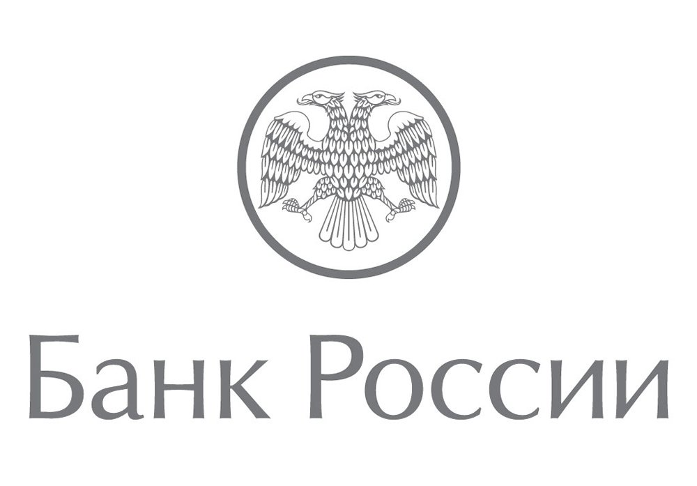Центральный Банк РФ предупреждает. Противодействие мошенническим практикам