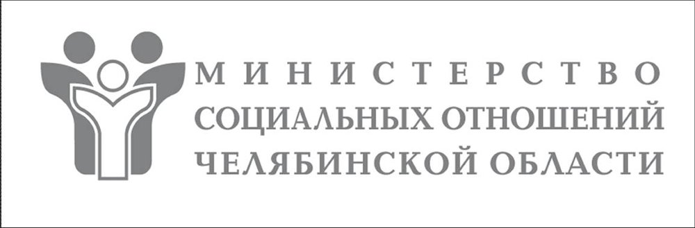 Cоциальный ролик 