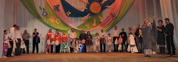 Один папа заменяет тысячу учителей