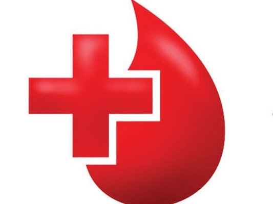 Увеличение размера выплаты лицам, награжденным знаком «Почетный донор России»