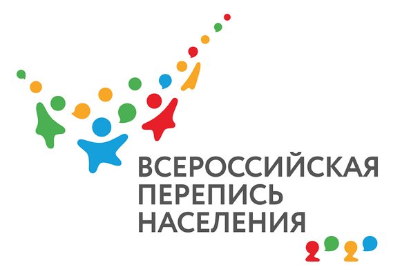 Челябинская область готовится к Всероссийской переписи населения 2020 года
