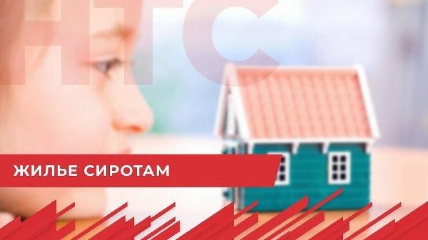 Собрать документы на включение в список подлежащих обеспечению жилыми помещениями детей-сирот и детей, оставшихся без попечения родителей, станет проще.