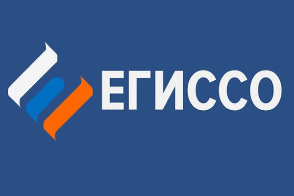Узнать о своих социальных выплатах можно на сайте ЕГИССО