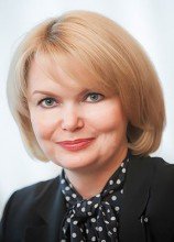 Самый сильный человек России примерил на себя образ супергероя ради детей