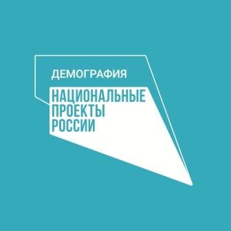 Серебряные волонтёры Еманжелинского КЦСОН в гостях у воспитанников "Искорки".