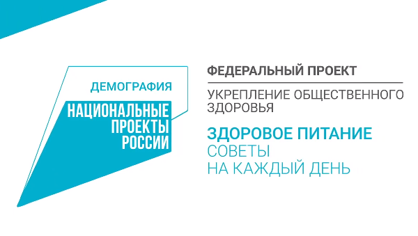 Внедрение и пропаганда здорового образа жизни среди населения Челябинской области в 2021 году