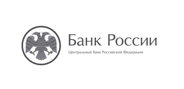 Опрос об удовлетворенности безопасностью финансовых услуг банков и страховых компаний