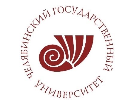 Челябинский государственный университет