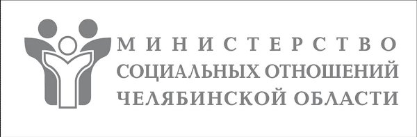 Cоциальный ролик "А ты готов?"