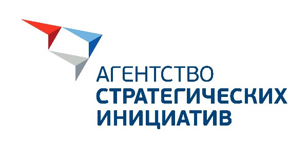 АСИ готово поддержать проекты по созданию инклюзивной среды.
