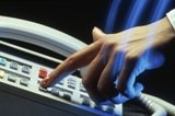 На Южном Урале отметят Международный день детского телефона доверия